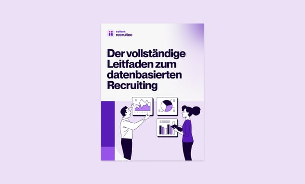 resource