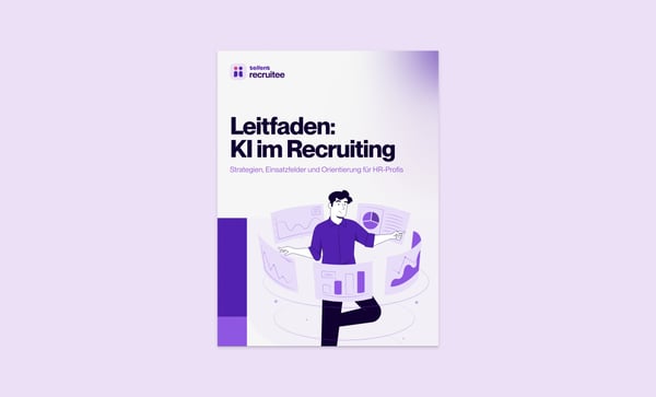 resource