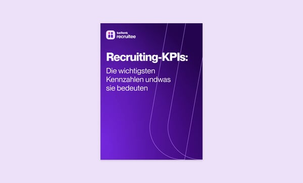 resource