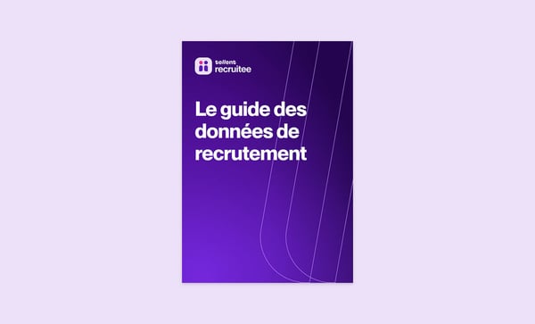 resource