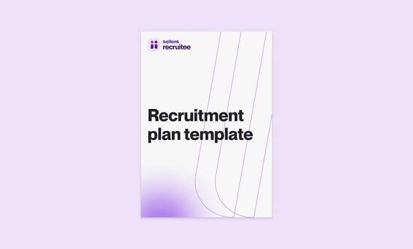 resource