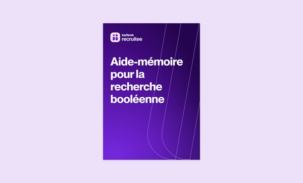 resource