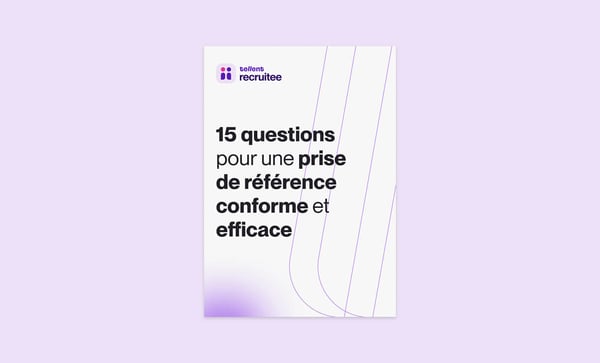 resource