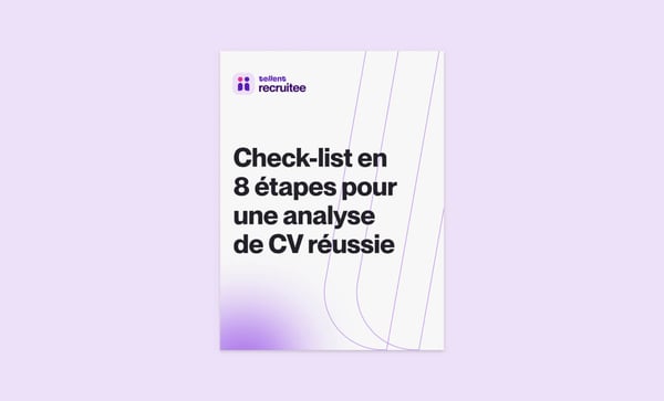 resource
