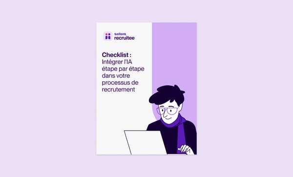 Ressource