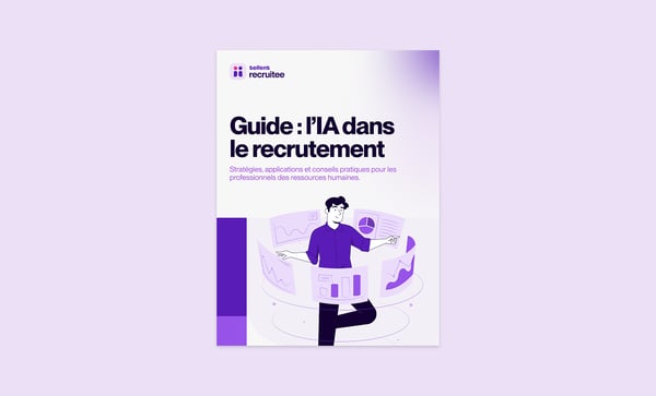 ressource