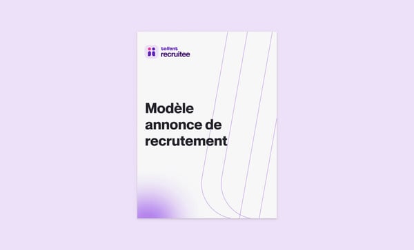 resource