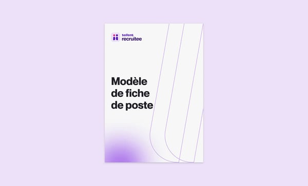 resource