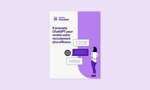 Ressource