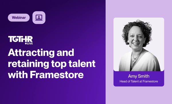 webinar