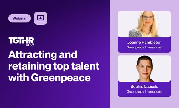 webinar