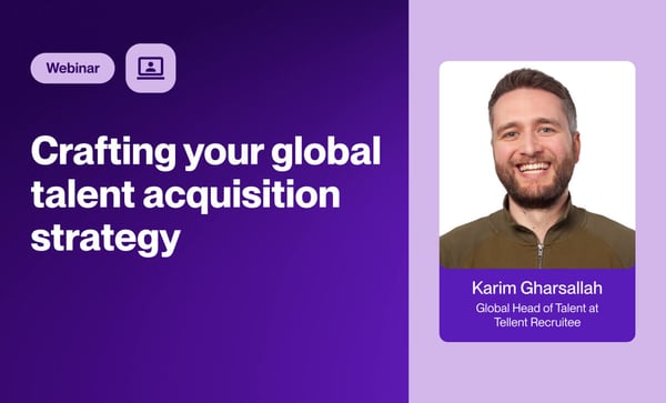 webinar