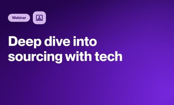 webinar