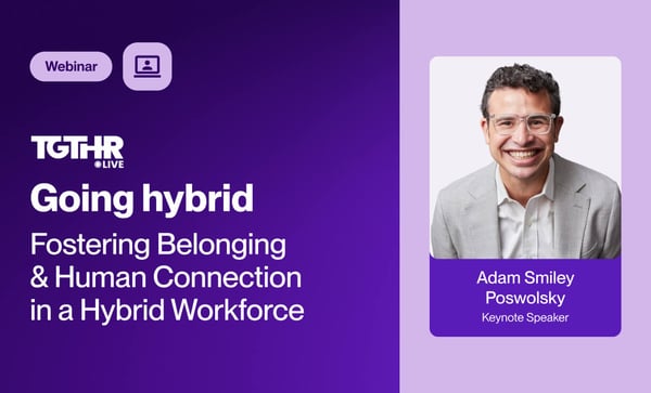 webinar