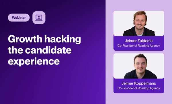 webinar