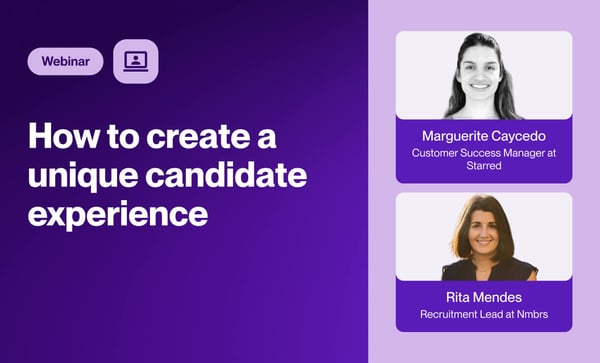 webinar