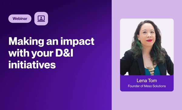 webinar