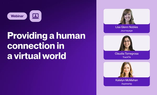 webinar