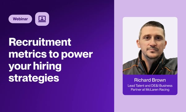 webinar