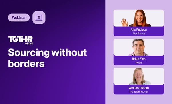 webinar