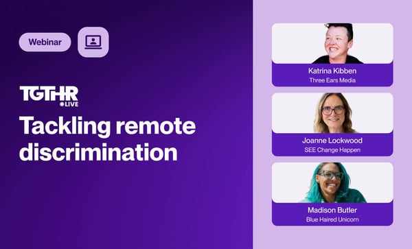 webinar