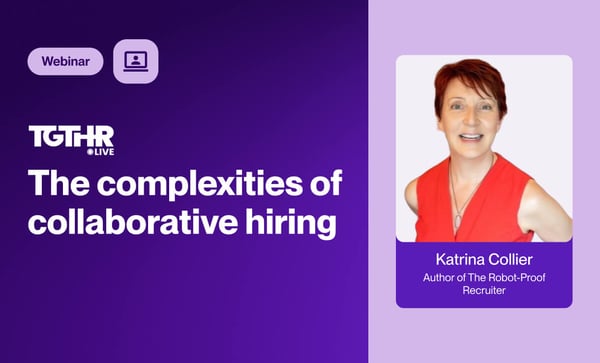 webinar