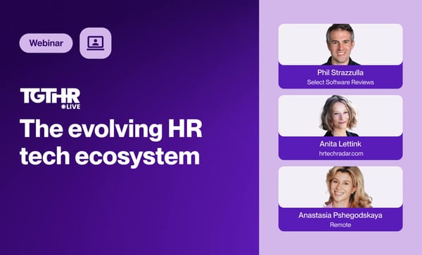 webinar
