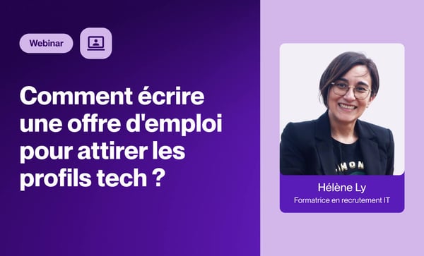 webinar
