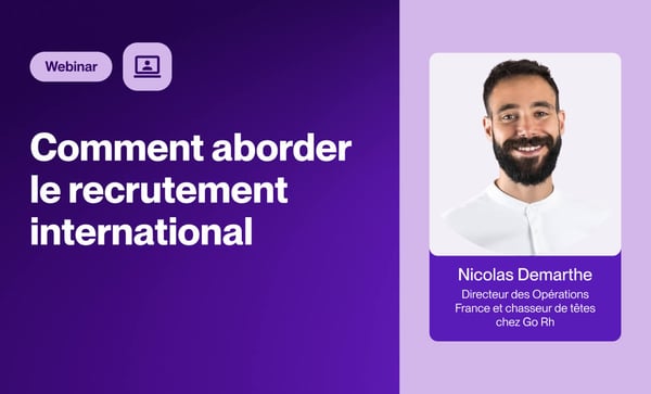 webinar
