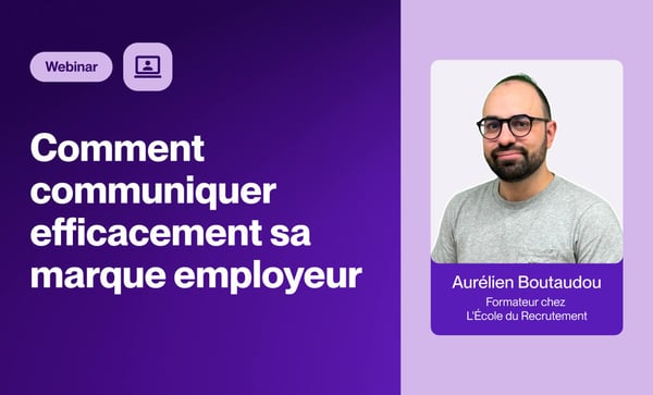 webinar