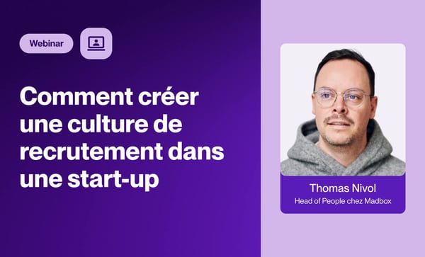 webinar