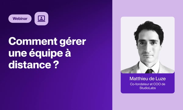 webinar