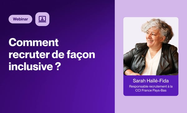 webinar