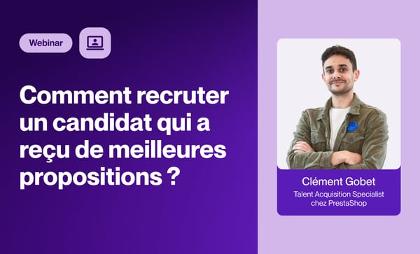 webinar