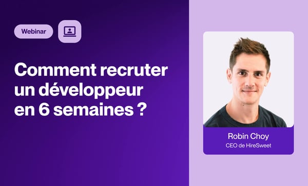 webinar