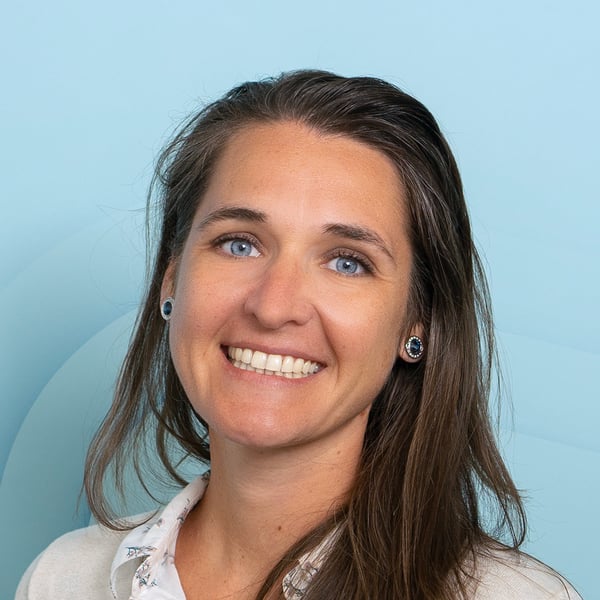 Marie-Agnès-Deharveng