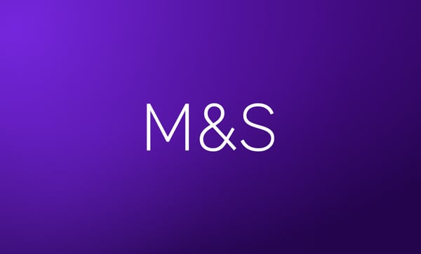 customer stories
