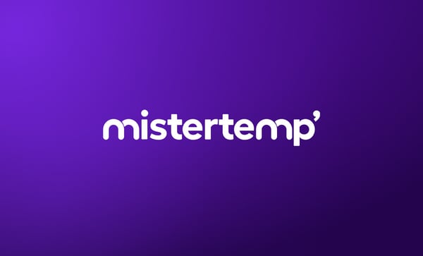 customer stories