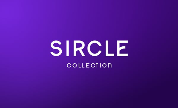 customer stories