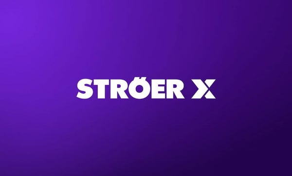 customer stories