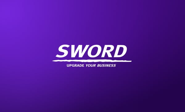 customer stories