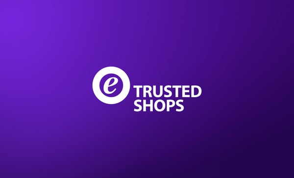 customer stories