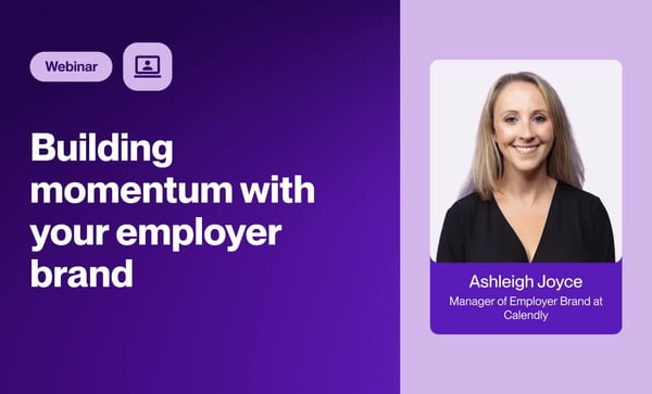webinar