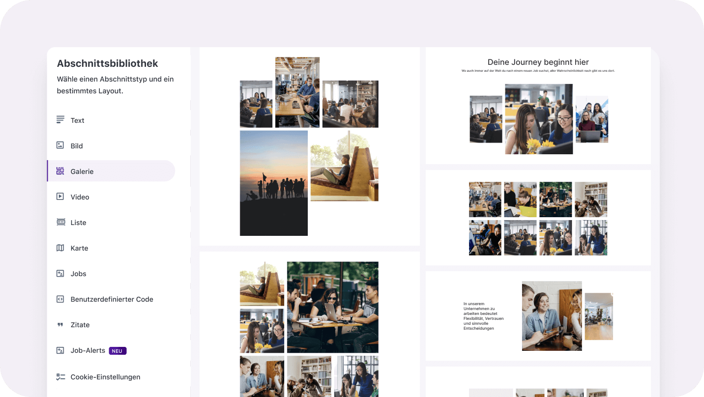 DE_Personio CCLP - Website image - 5