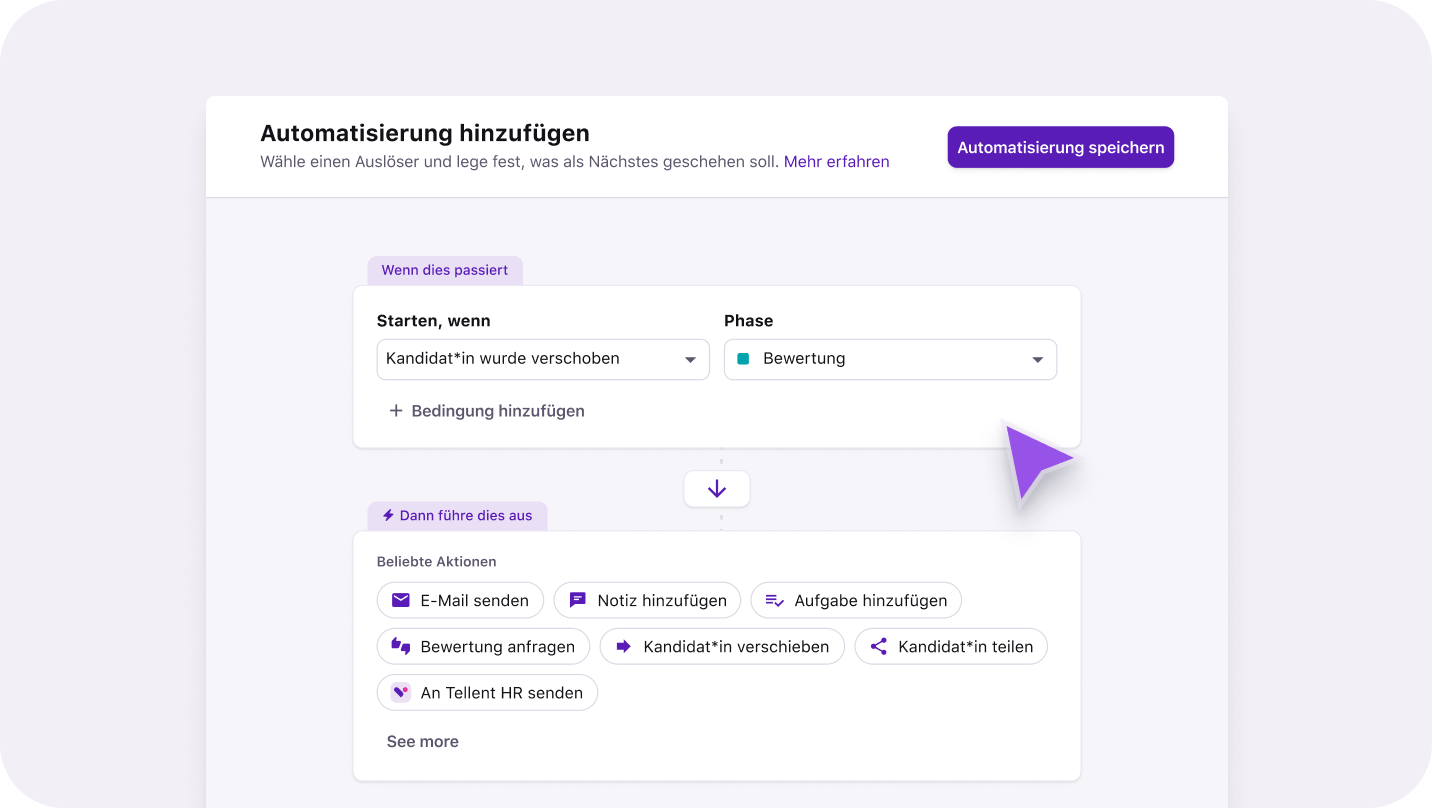 automatisierungsmoglichkeiten