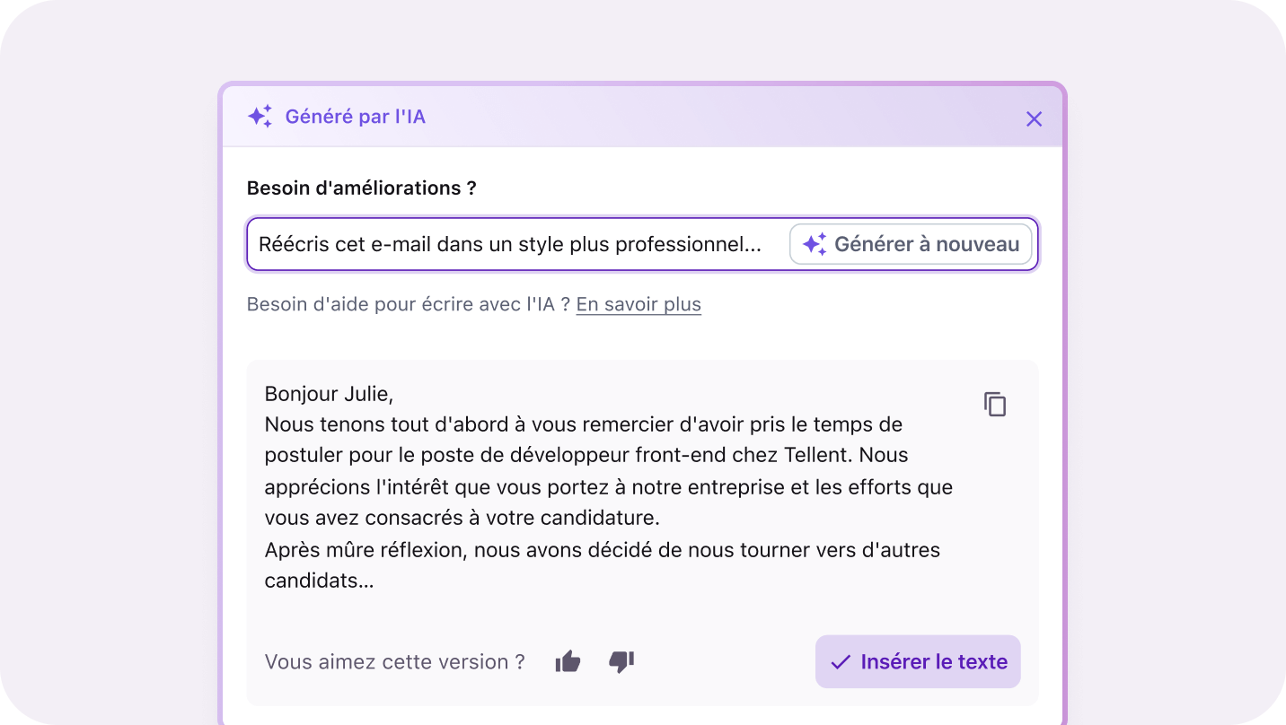 FR _Teamtailor CCLP - Website image - 7