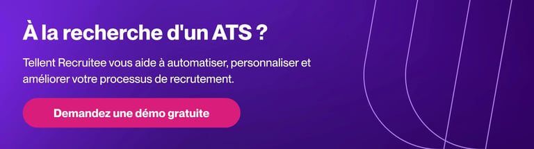 686ba1b418cfb5d10a83ebc0_ATS TELLENT RECRUITEE BANNIÈRE -1