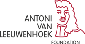 AVL-Logo-small.png
