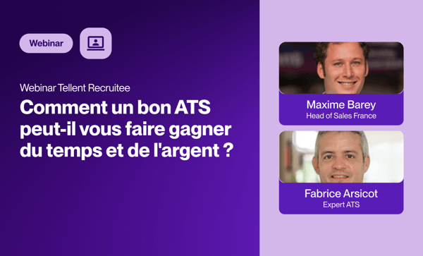 webinar