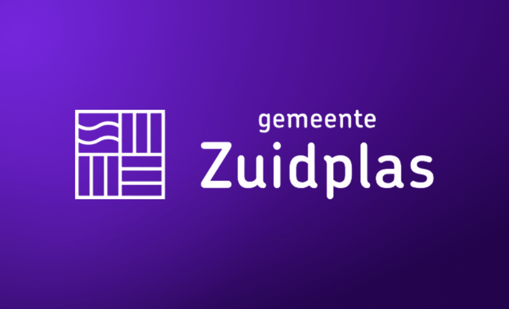Gemeente Zuidplas